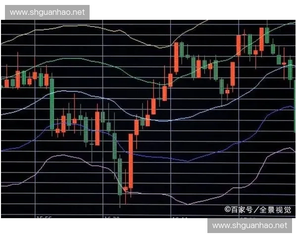 围绕关键比赛日期解析球队状态与胜负走势深度前瞻点评全景展望报 围绕关键比赛日期解析球队状态与胜负走势深度前瞻点评全景展望报
