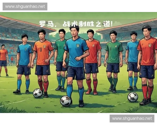 周六巅峰对决引爆绿茵激情盛宴全面呈现赛事亮点深度解析精彩瞬间