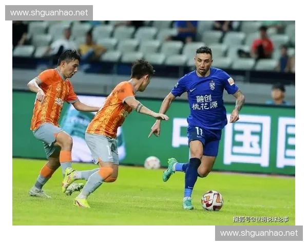 永昌今日进行焦点战，能否逆流而上再铸保级希望