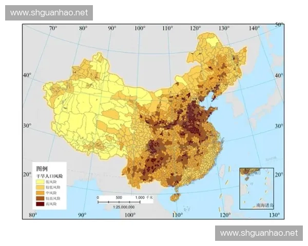 聚焦中国乙级足球联赛发展现状与未来多维度综合提升路径深度探讨研究