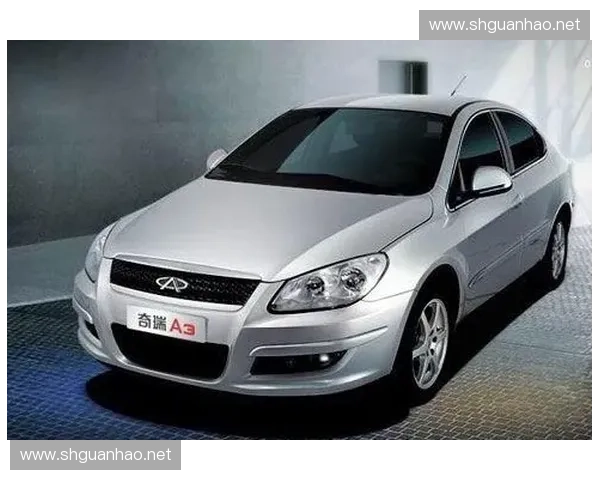 世界杯直播实时更新聚焦赛场动态比分战术球星表现赛程前瞻与深度解读