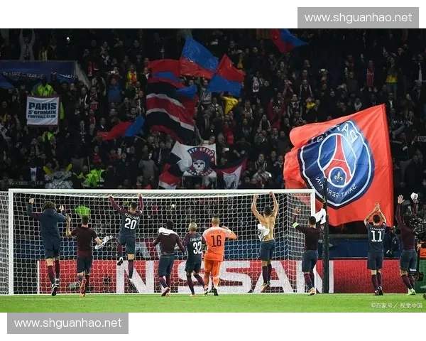 欧冠直播聚焦巅峰半决赛豪门对决全程解析与看点前瞻战术走势深度解读