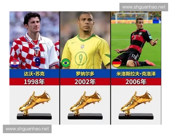 2018世界杯官方赞助商揭秘品牌合作背后的全球影响力